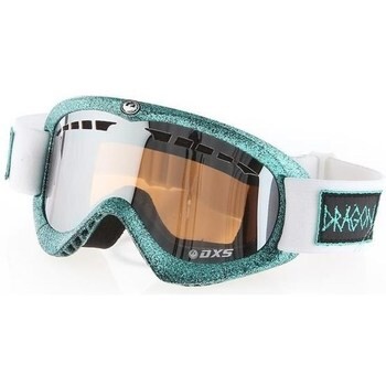 Dragon Alliance  W Dxs  Bílá