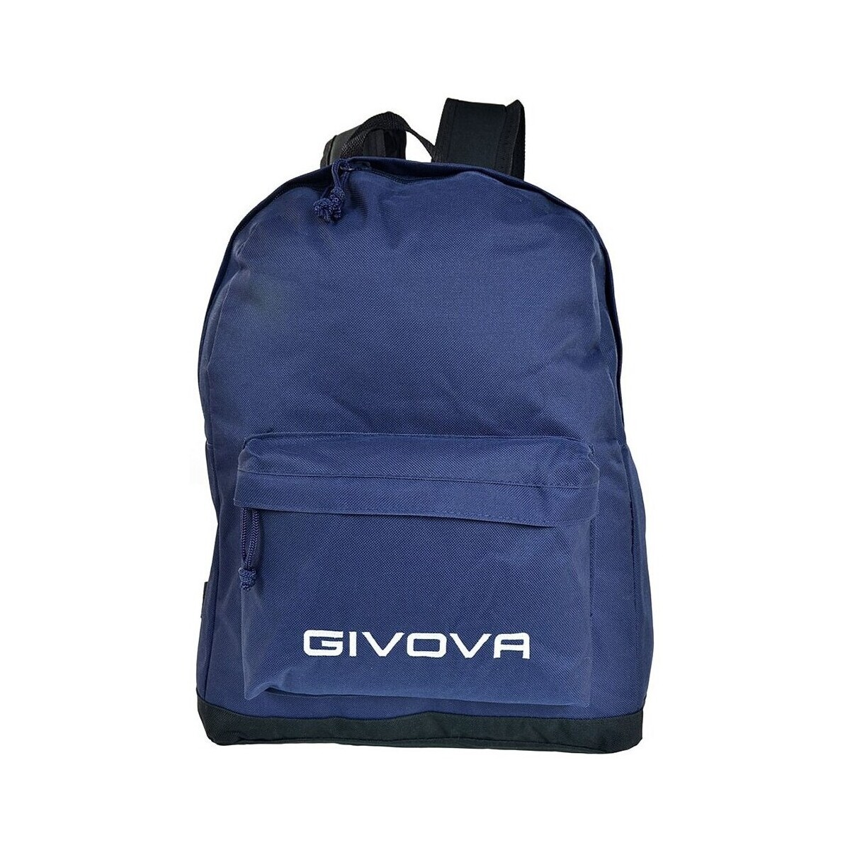 Givova  G05140004  Tmavě modrá