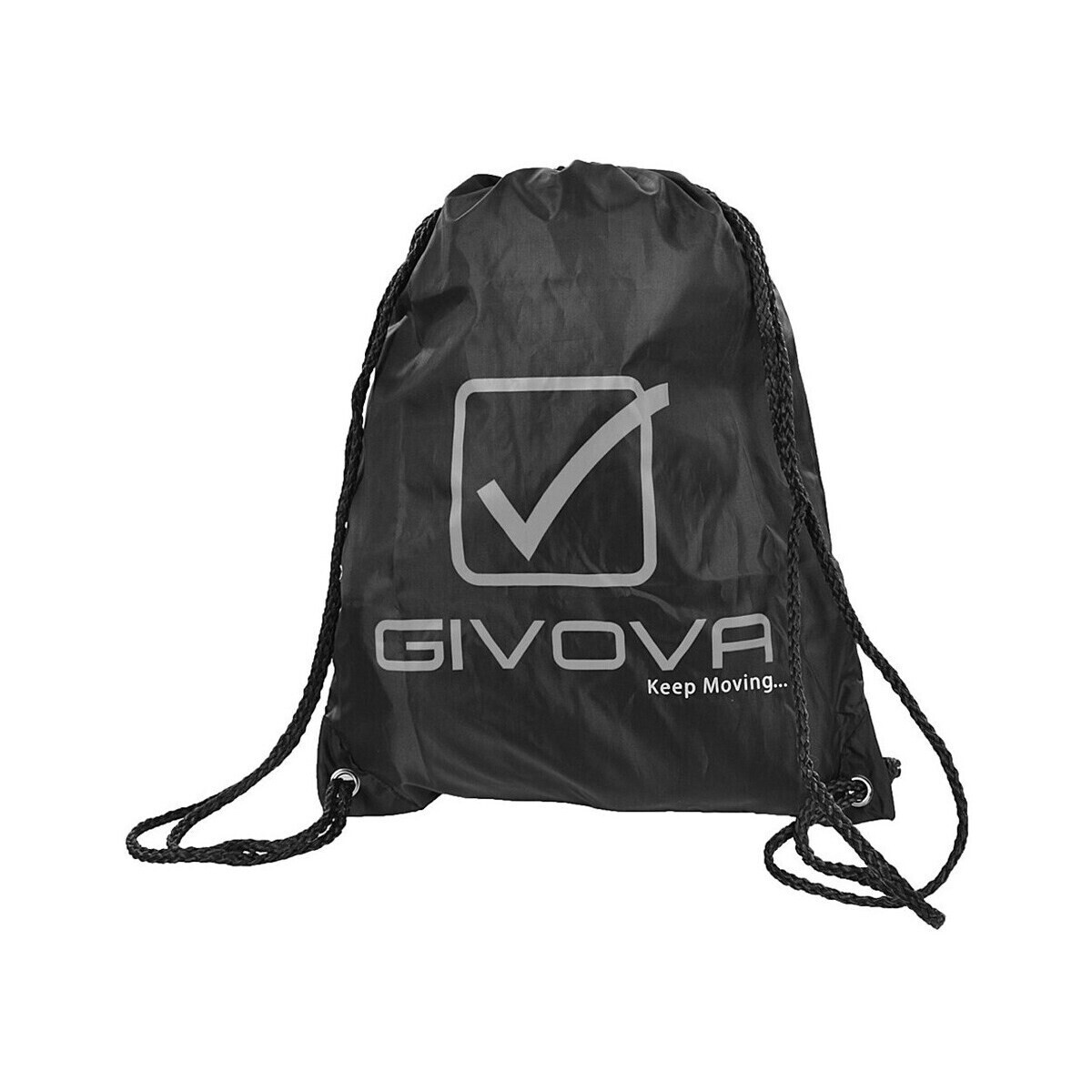 Givova  G05580010  Černá