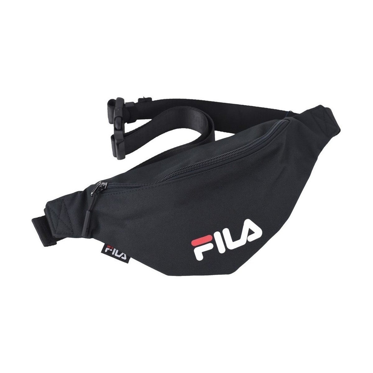 Fila  Barinas  Tmavě modrá