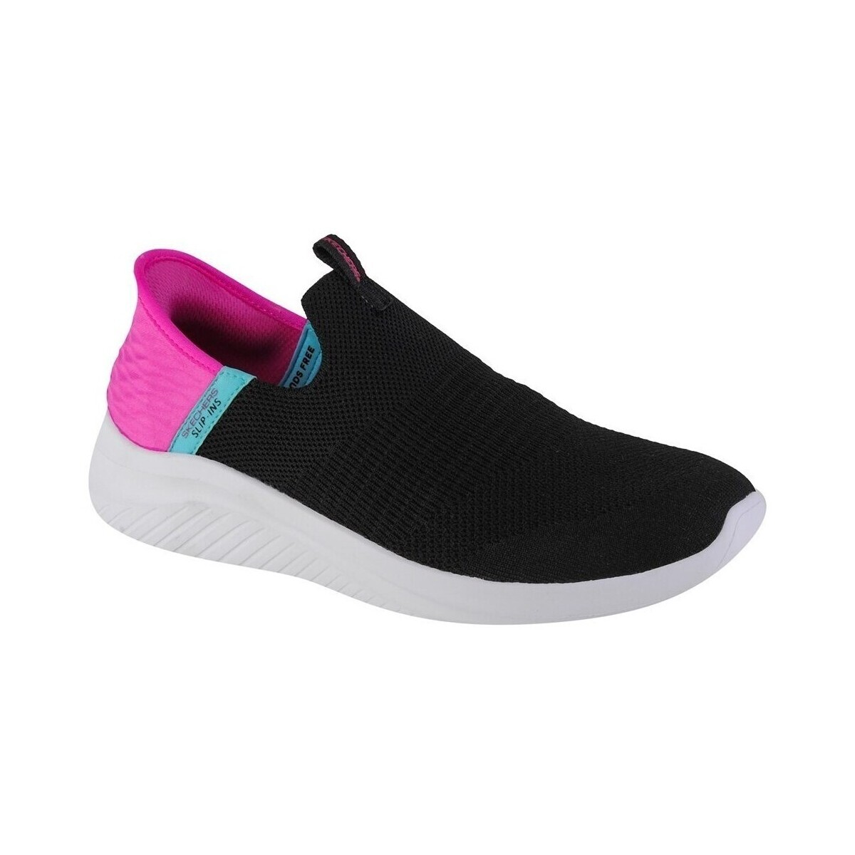 Skechers  Ultra Flex 30 Fresh Time  ruznobarevne