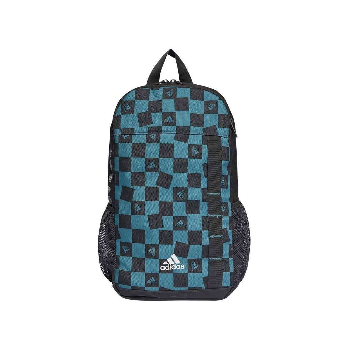 adidas  Plecak Arkd3 Backpack  ruznobarevne