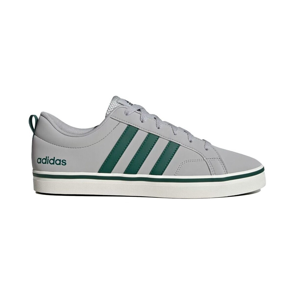 adidas  Pace 2.0  Šedá
