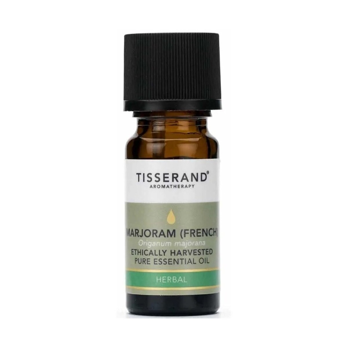 Tisserand Aromatherapy  BI6545  ruznobarevne