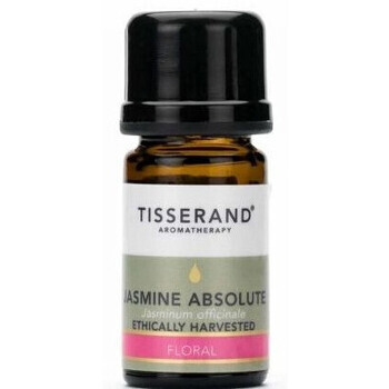 Tisserand Aromatherapy  BI6535  Bílá