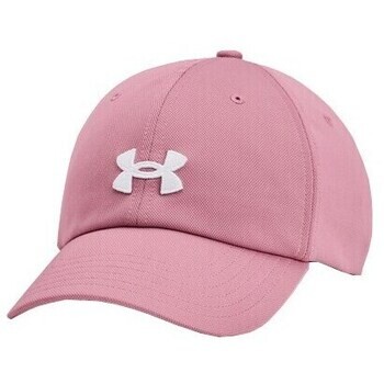 Under Armour  1376705697  Růžová