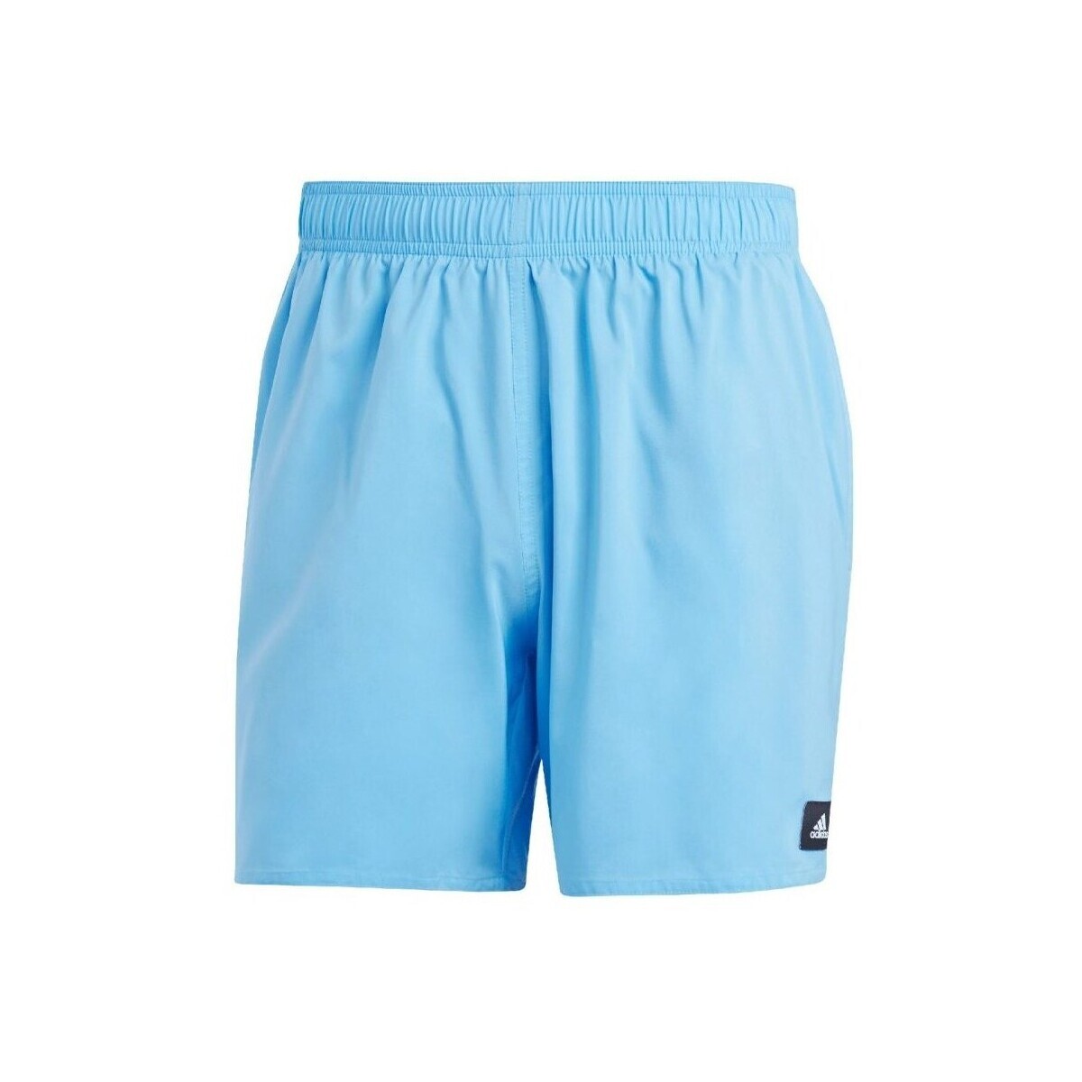 adidas  Solid Clx  Modrá
