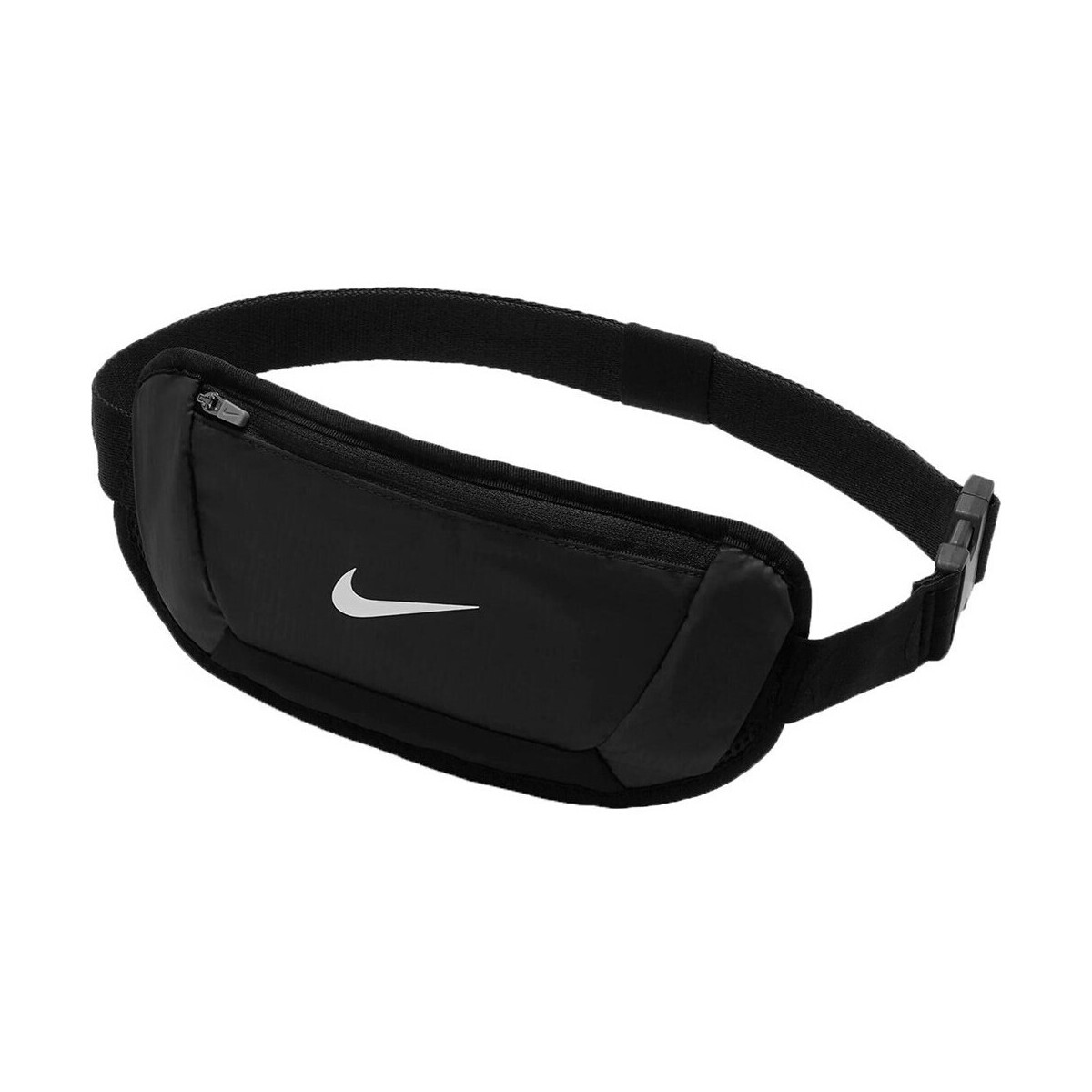 Nike  Challenger  Černá