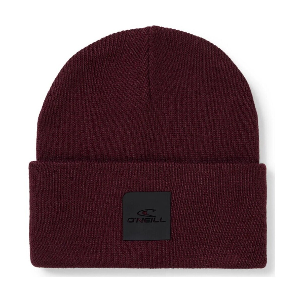 O'neill  445002013019  Bordó