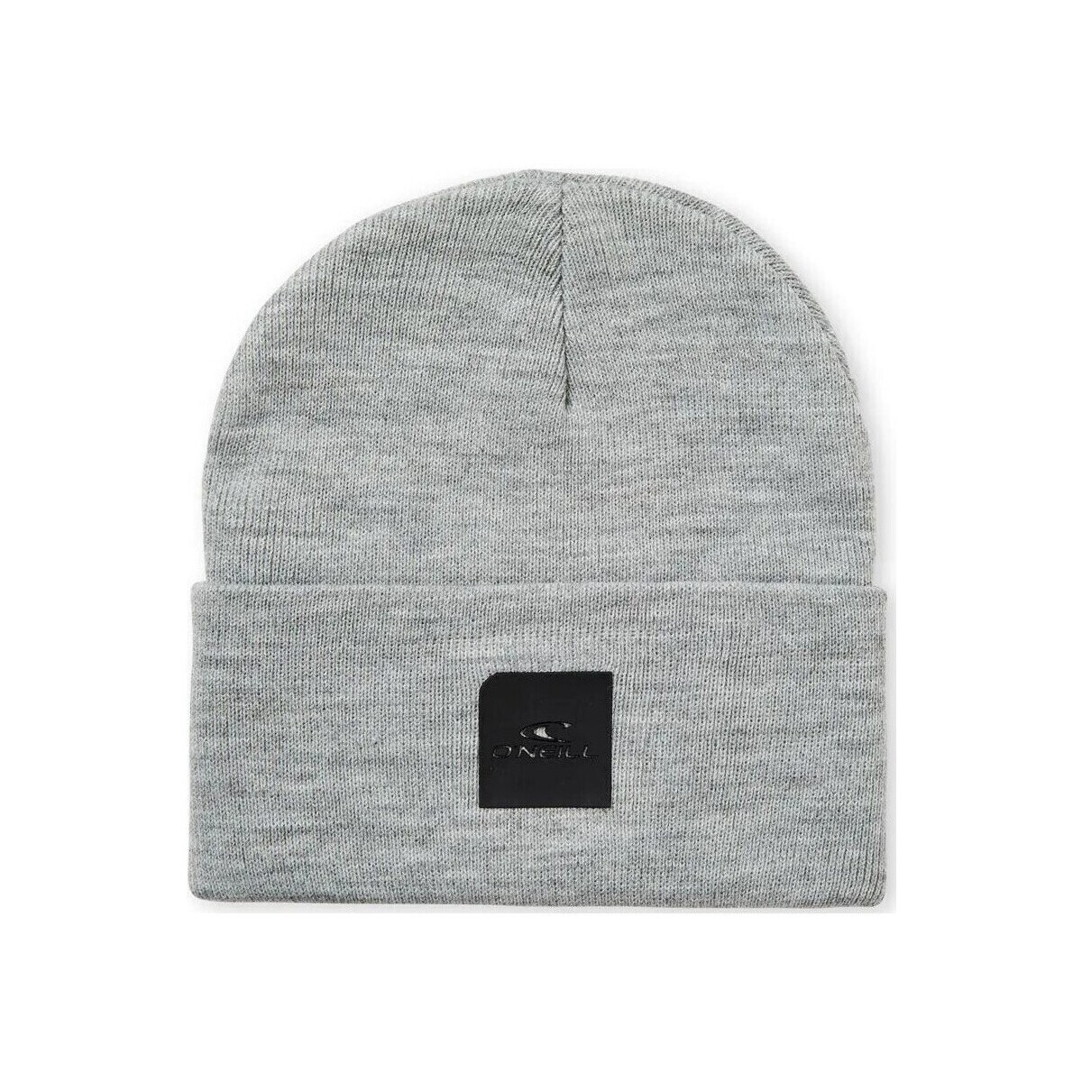 O'neill  N041048001  Šedá