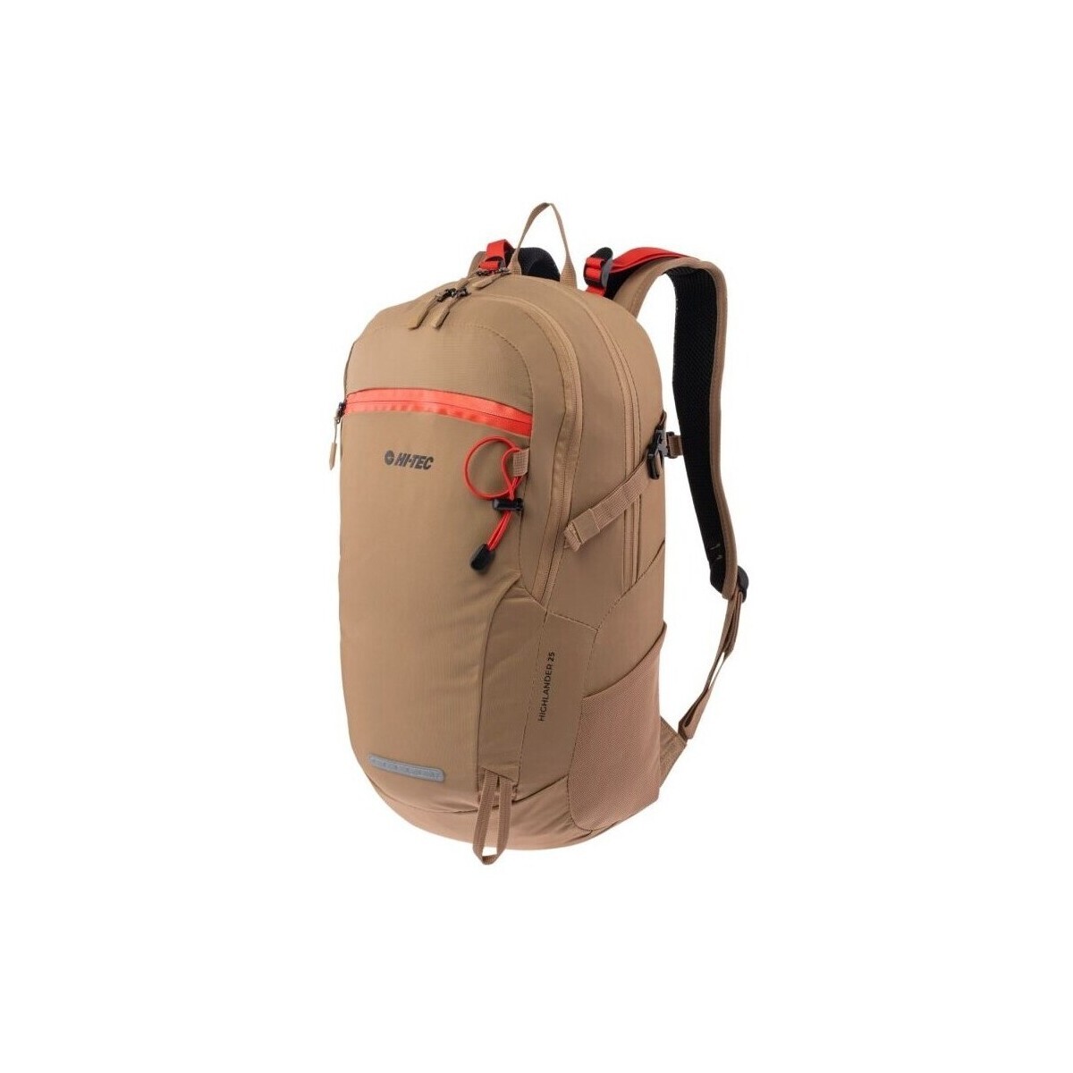 Hi-Tec  Highlander 25  Béžová