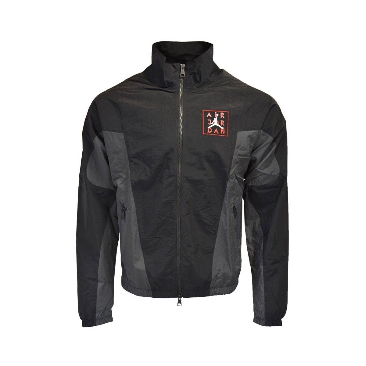 Nike  AJ5 Jacket  ruznobarevne