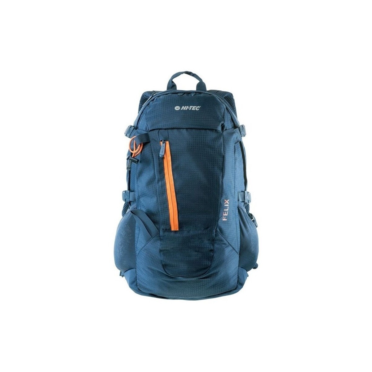 Hi-Tec  Felix  Modrá