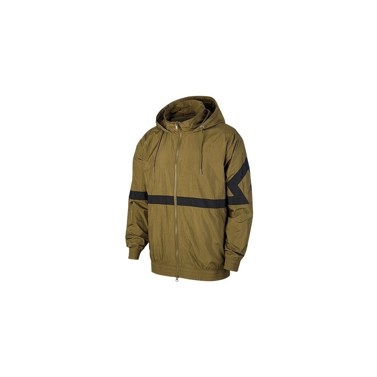 Nike  Air Jordan Sportswear Diamond  ruznobarevne