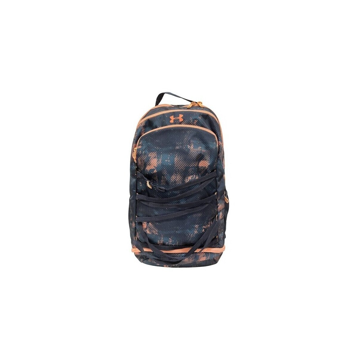 Under Armour  Imprint  ruznobarevne