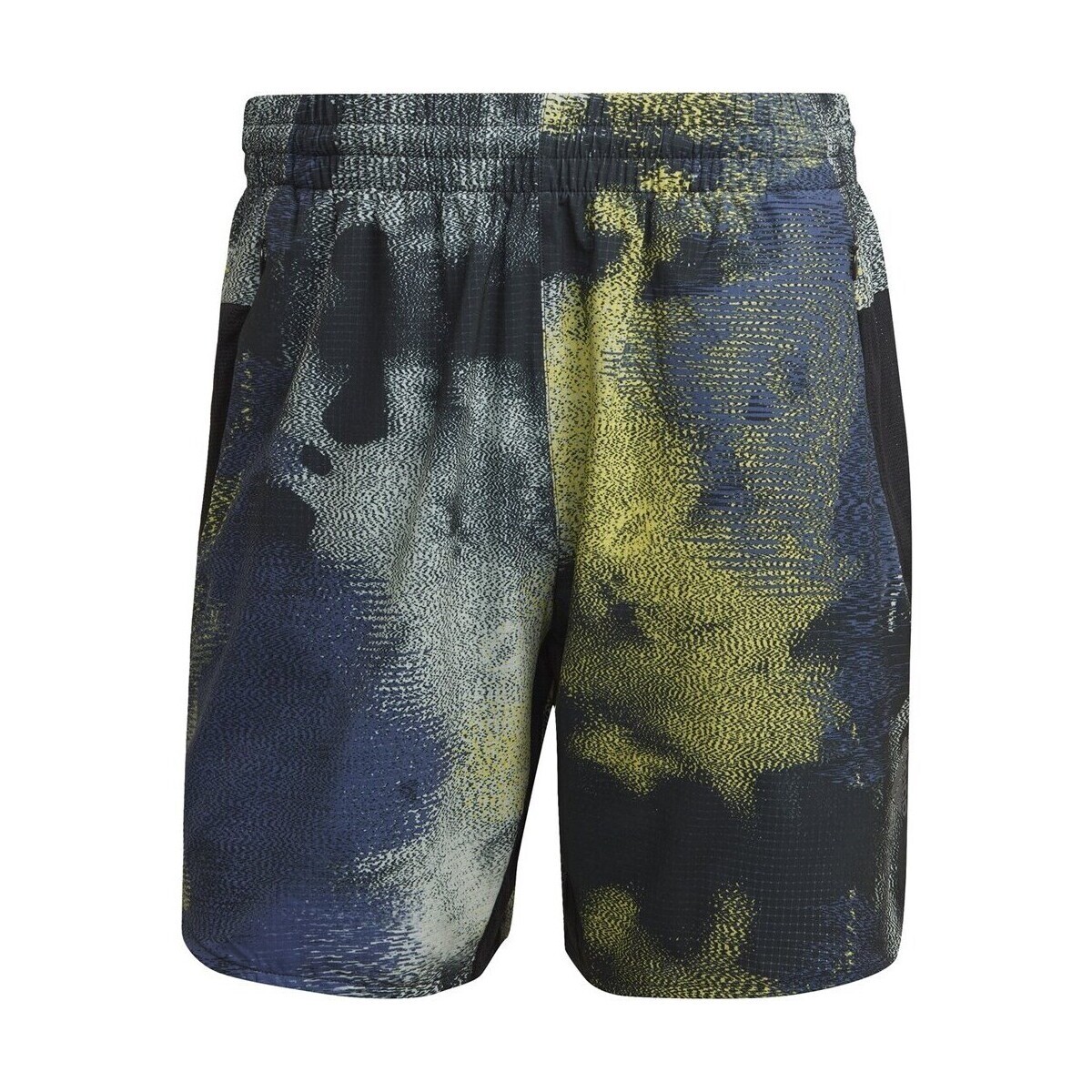 adidas  D4t Hiit  ruznobarevne