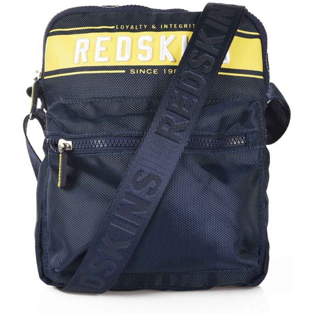 Redskins  NATY  Modrá