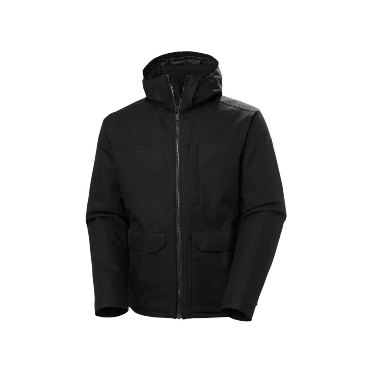 Helly Hansen  Chill 3.0  Černá