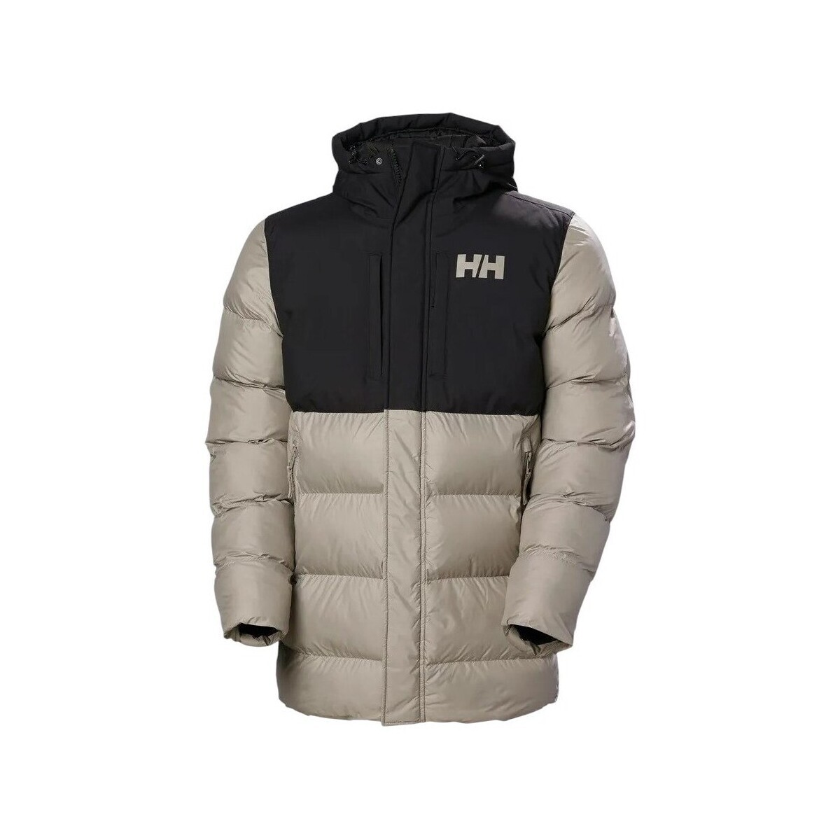Helly Hansen  53522885  ruznobarevne