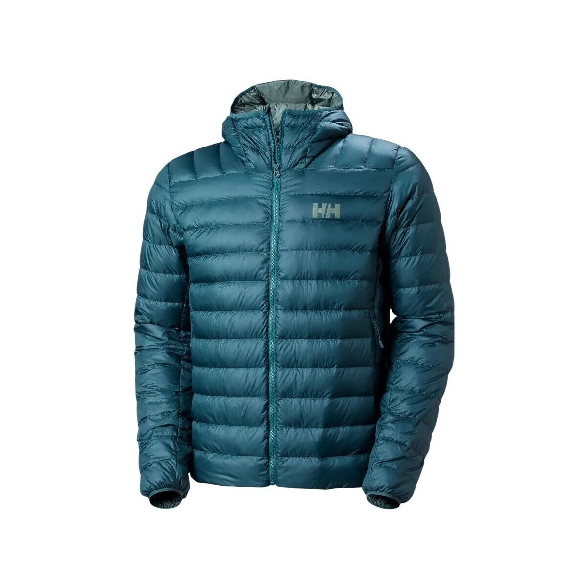 Helly Hansen  Verglas 2.0  ruznobarevne