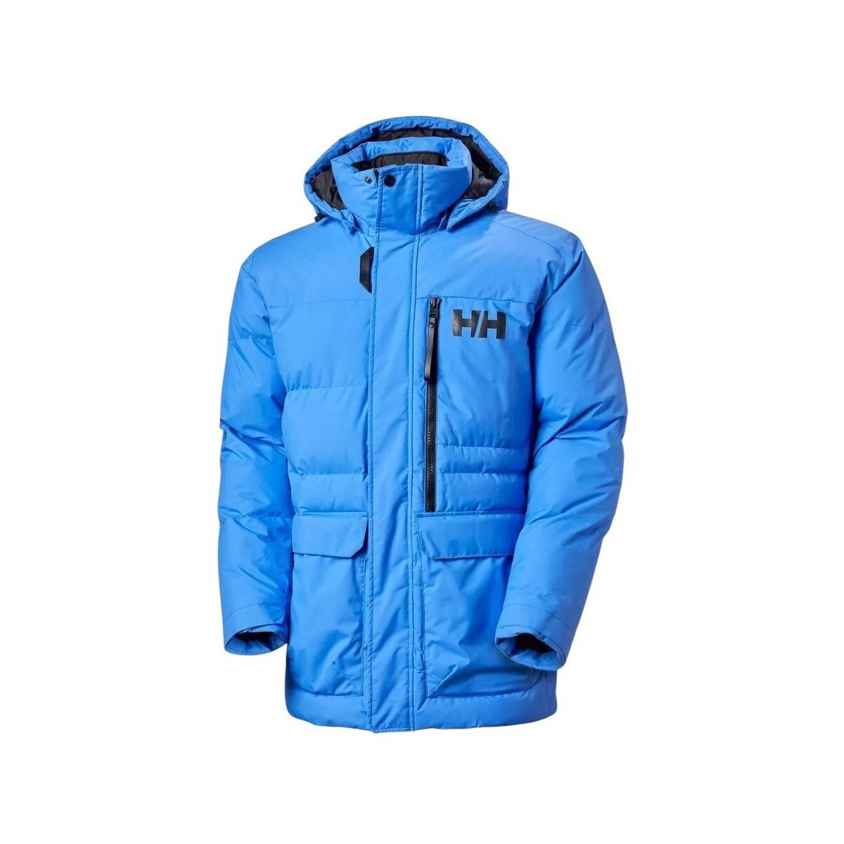 Helly Hansen  Tromsoe  Modrá