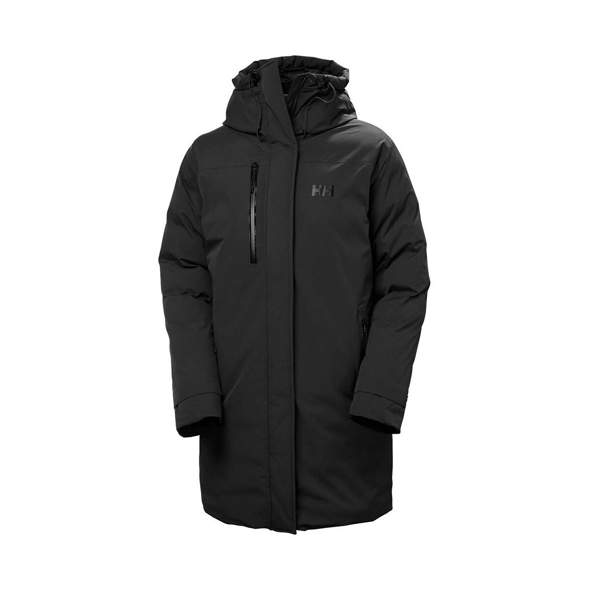 Helly Hansen  Adore Tech  Černá