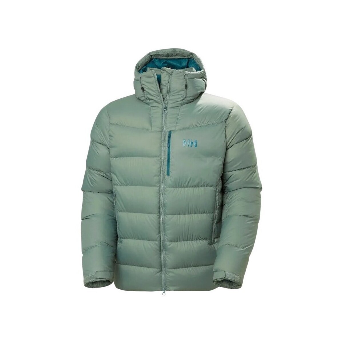 Helly Hansen  63064485  Zelená