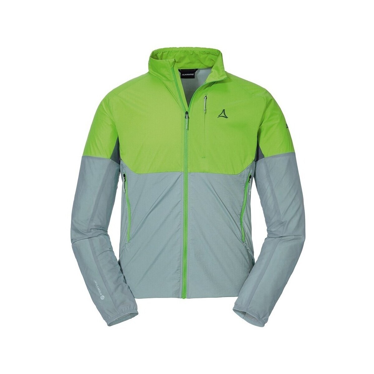 SchÖffel  231596955  ruznobarevne