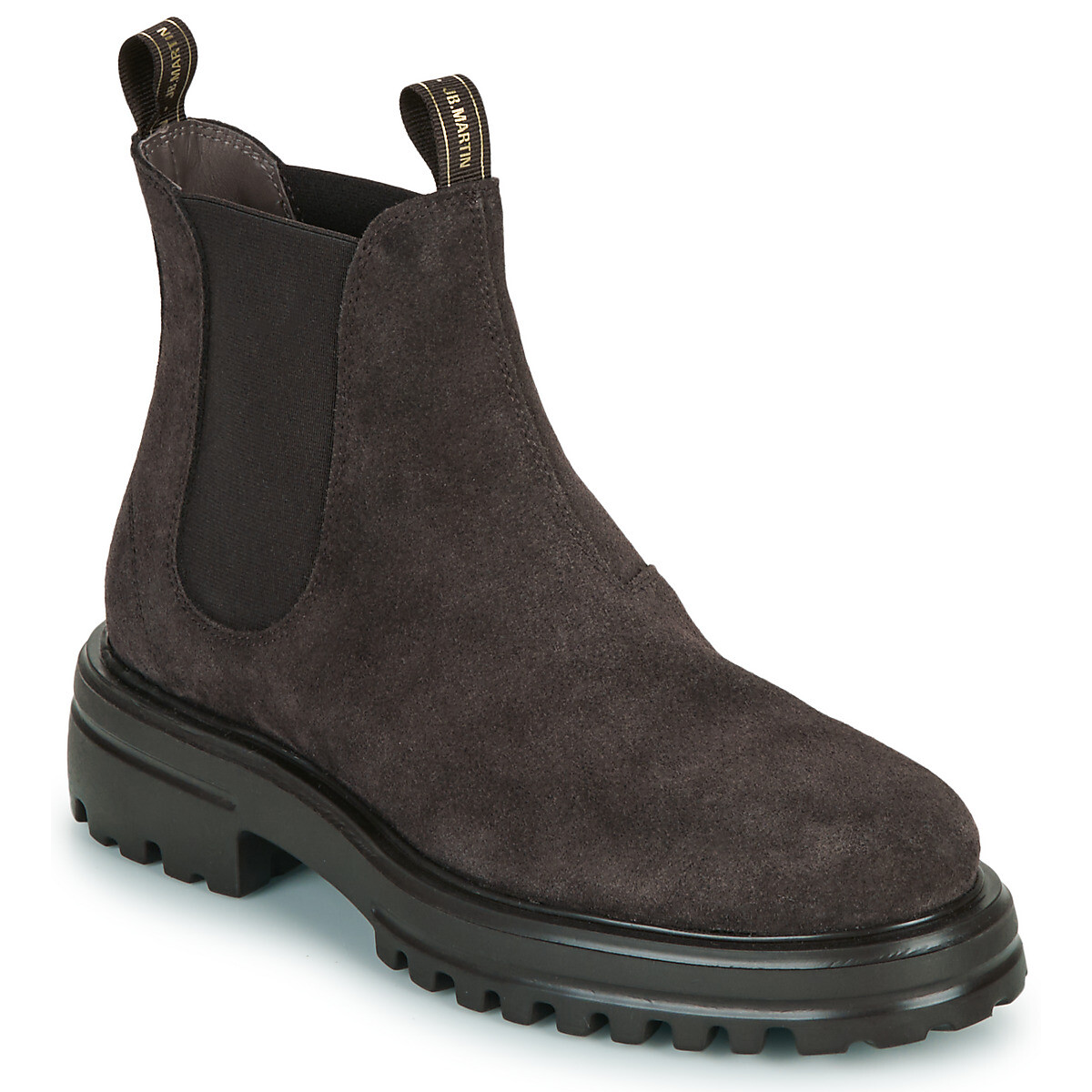 JB Martin  VERONE  Hnědá