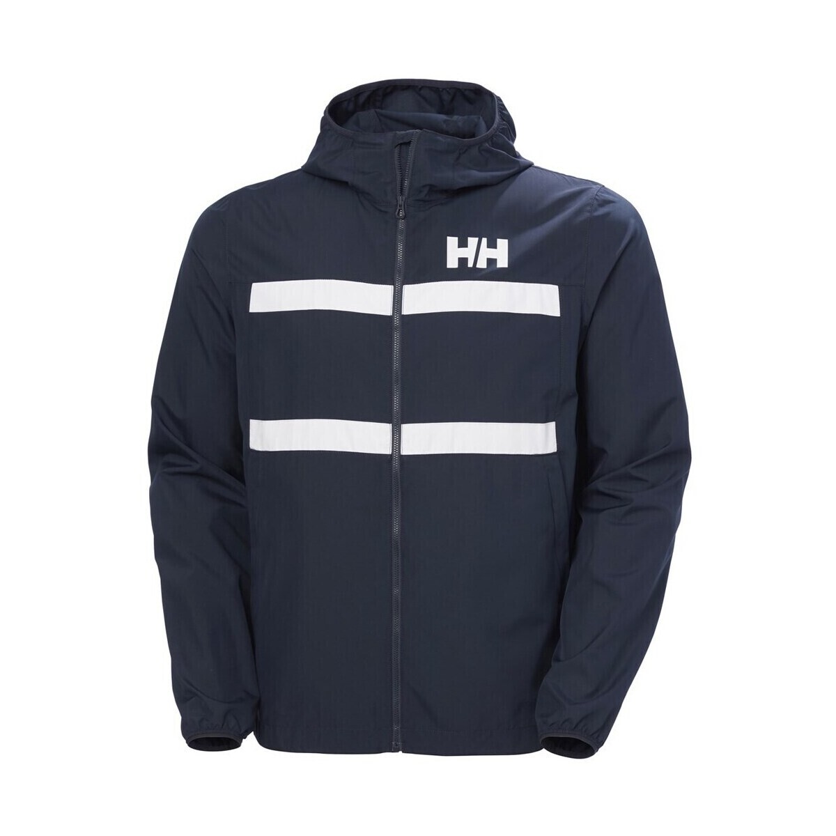 Helly Hansen  Salt Striped  Tmavě modrá