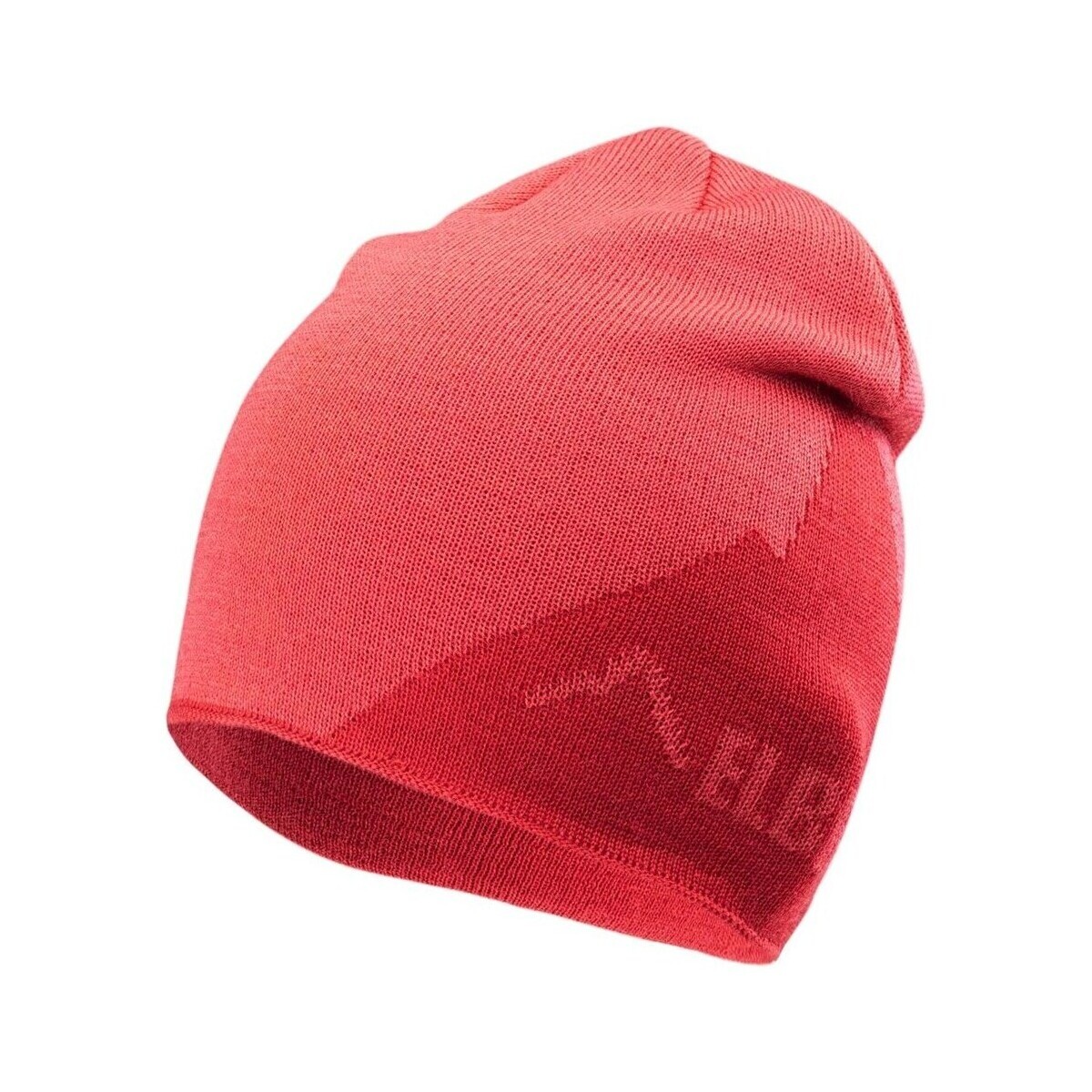 Elbrus  34935369805  Červená