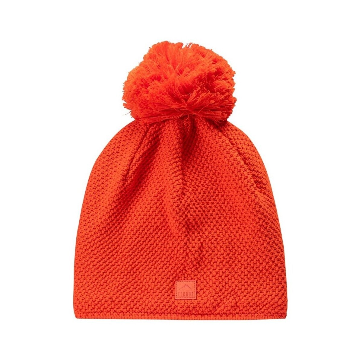 Elbrus  Luma  Oranžová