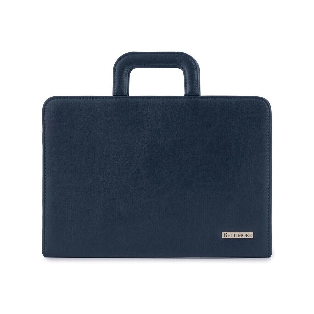 Beltimore  I67  Modrá