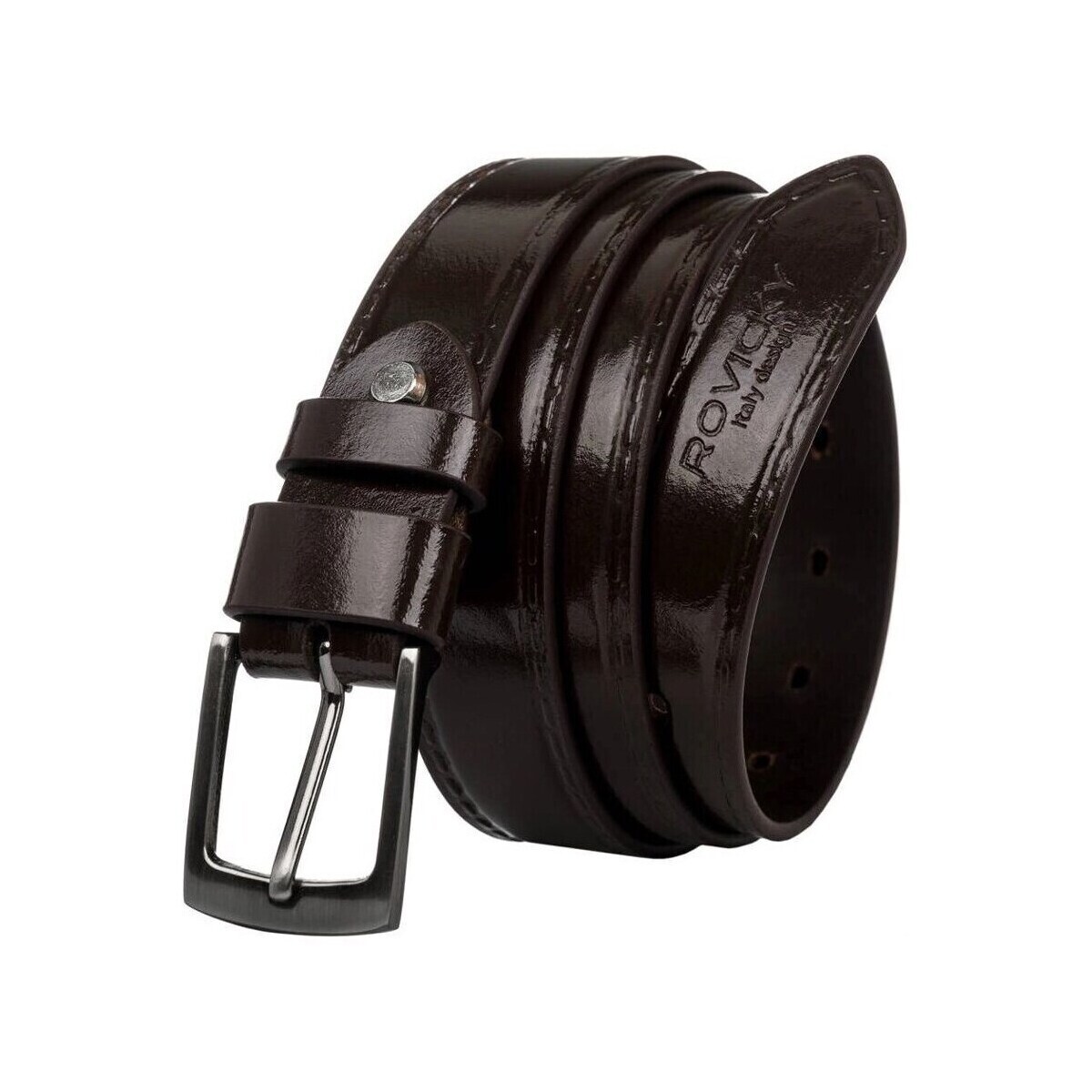 Rovicky  Plw-r-11  Hnědá