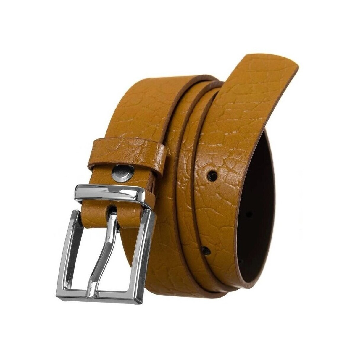 Rovicky  DHZPDS25GK34027  Oranžová