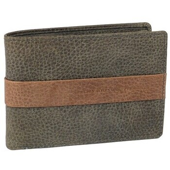 Bhpc  Texas Antracite  Zelená