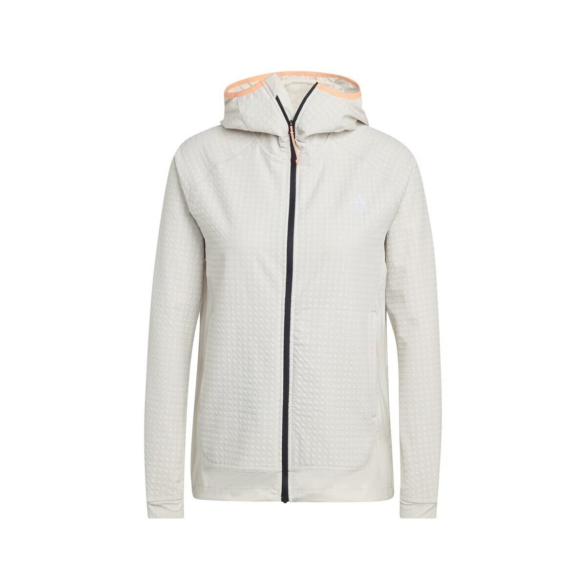 adidas  Xcity Softshell  ruznobarevne