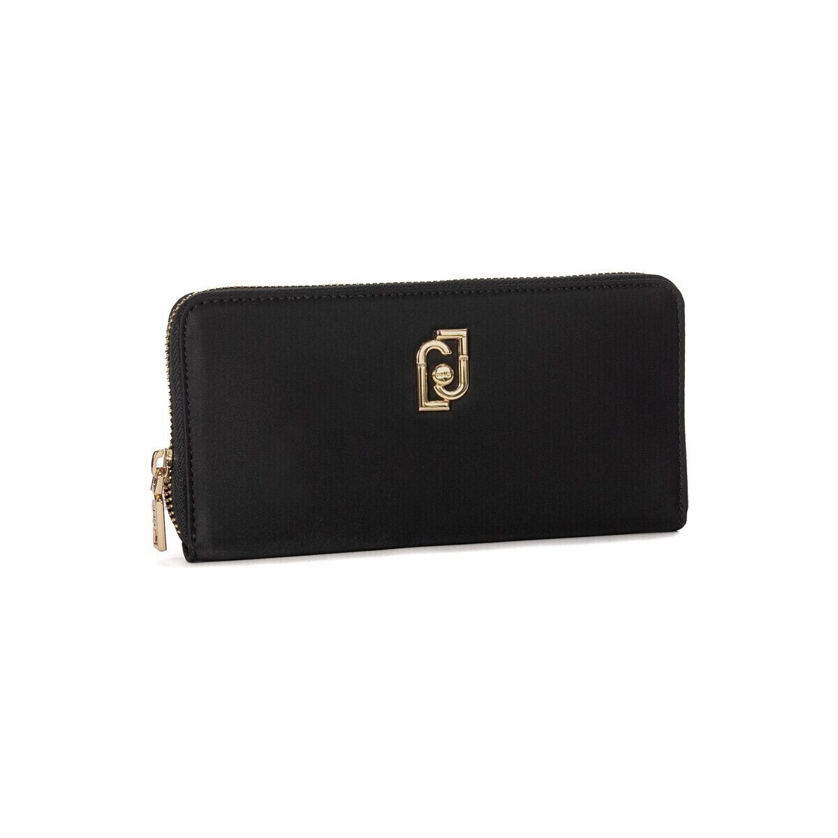 Liu Jo  AA5184T4559NERO  ruznobarevne