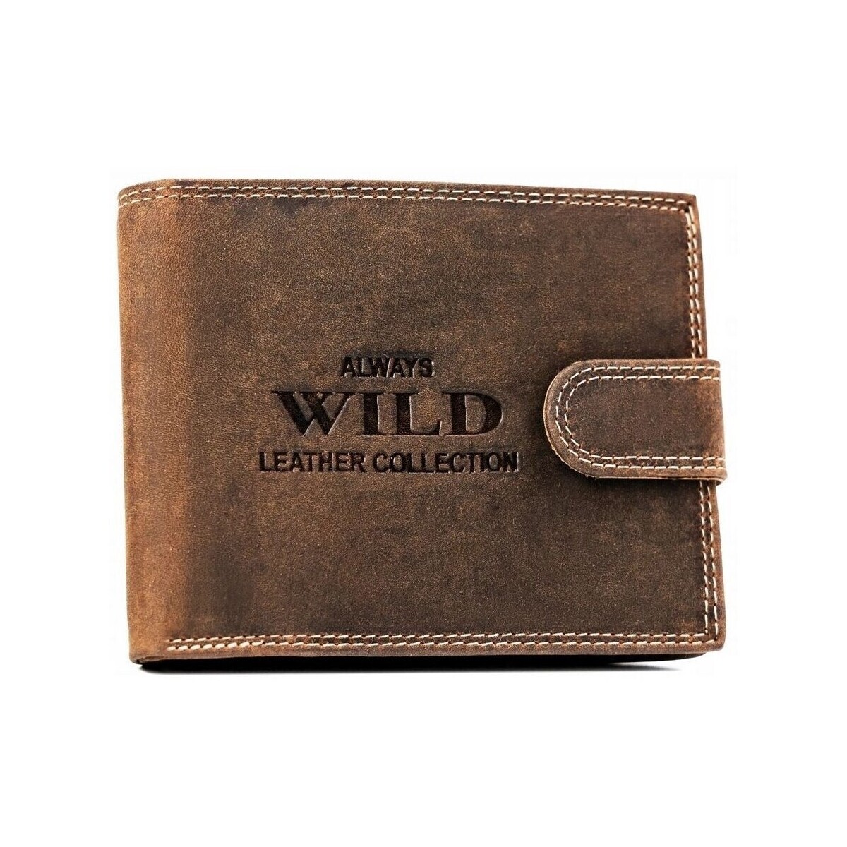 Always Wild  N992LCHMBL71911  ruznobarevne