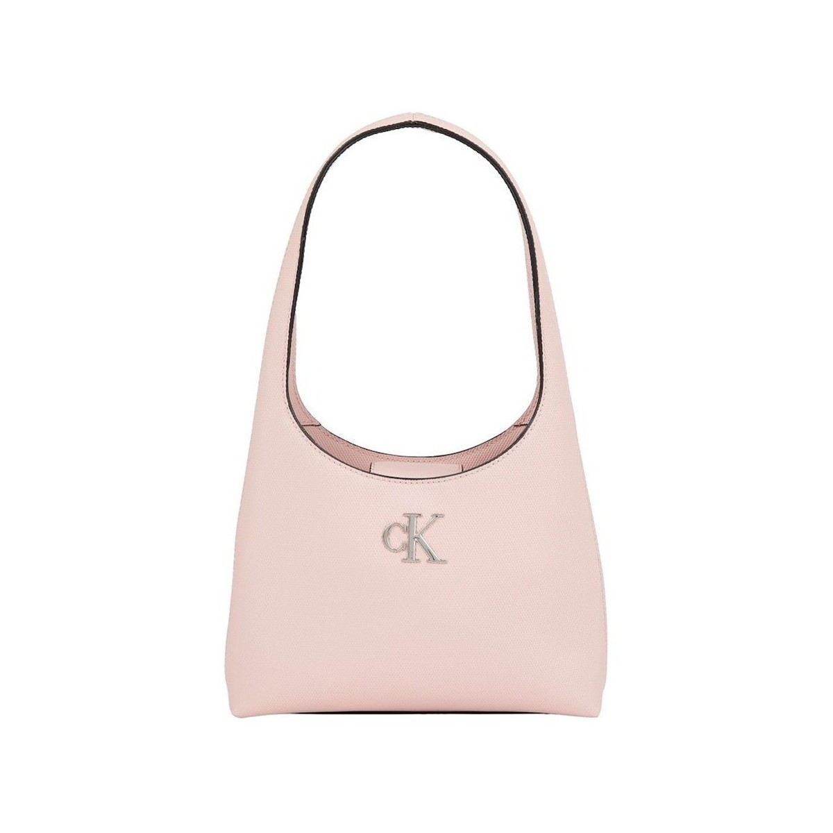 Calvin Klein Jeans  Minimal Monogram A  ruznobarevne