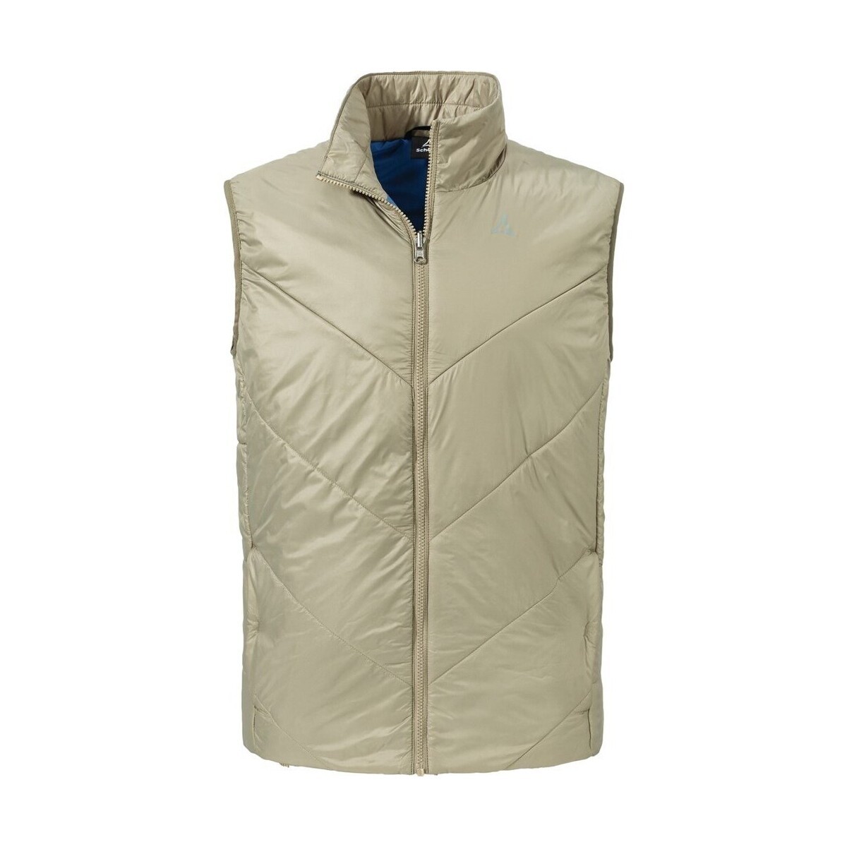 SchÖffel  239644725  ruznobarevne