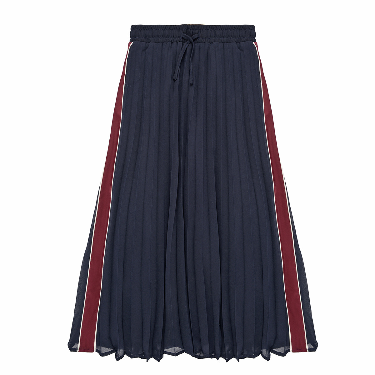 Ikks  X227032  Tmavě modrá