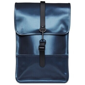 Rains  1302025  ruznobarevne