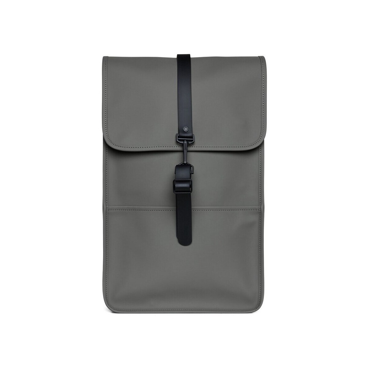 Rains  1300013  ruznobarevne