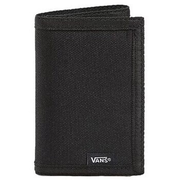 Vans  VN000C32BLK1OS  ruznobarevne
