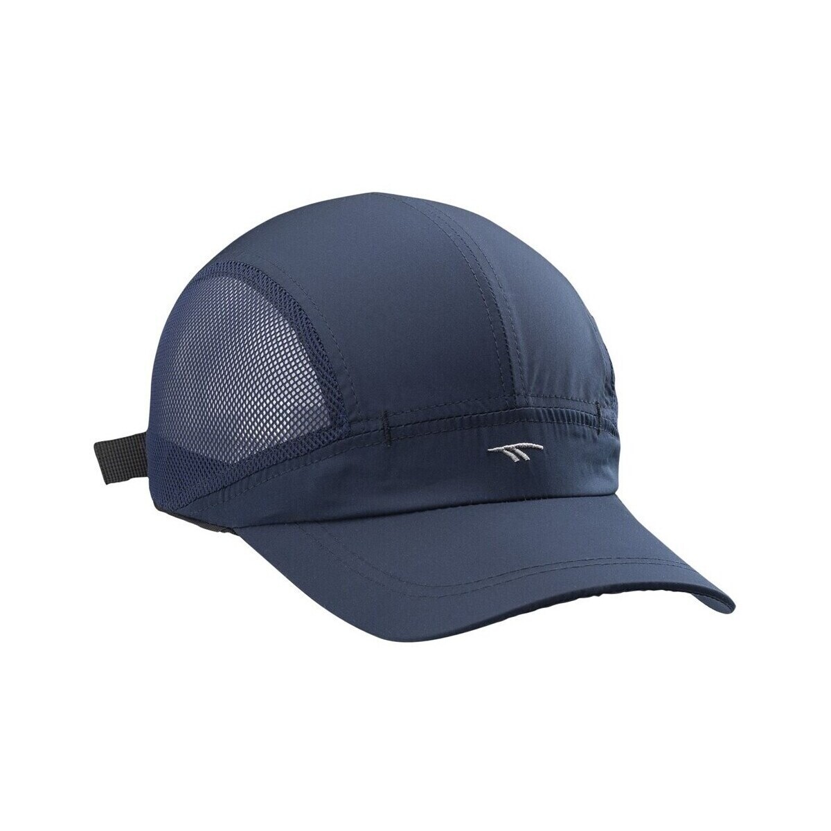 Hi-Tec  Horat  ruznobarevne