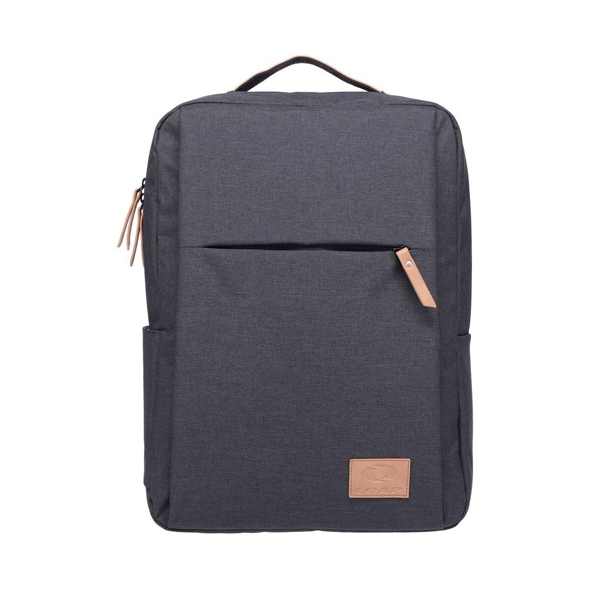 Loap  Chessa  ruznobarevne