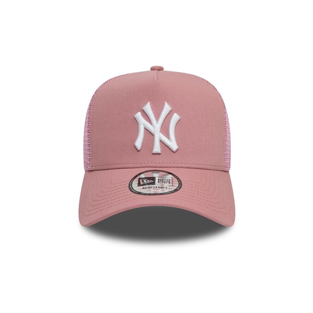 New-Era  60595192  ruznobarevne