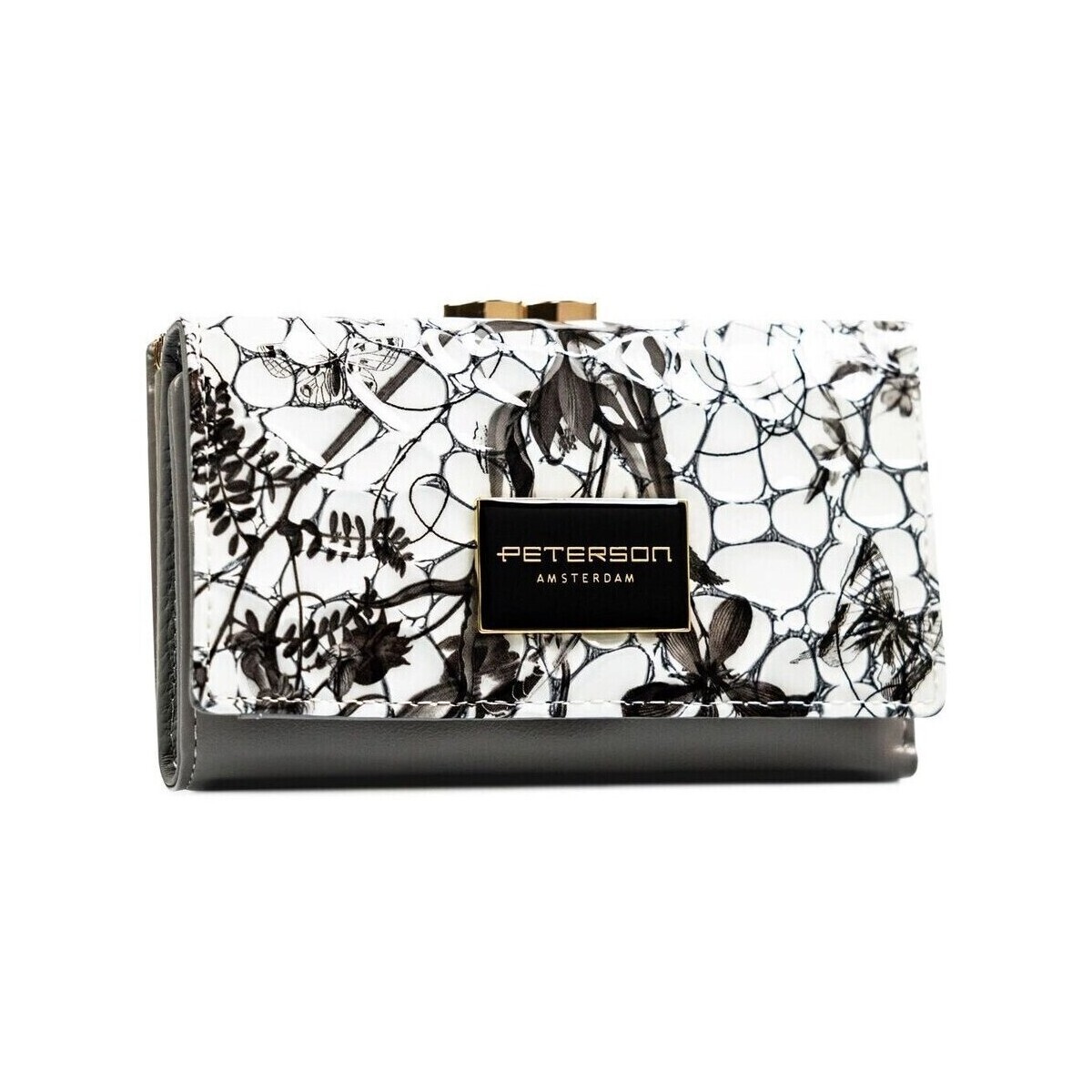 Peterson  PTNPH23LFL78034  ruznobarevne