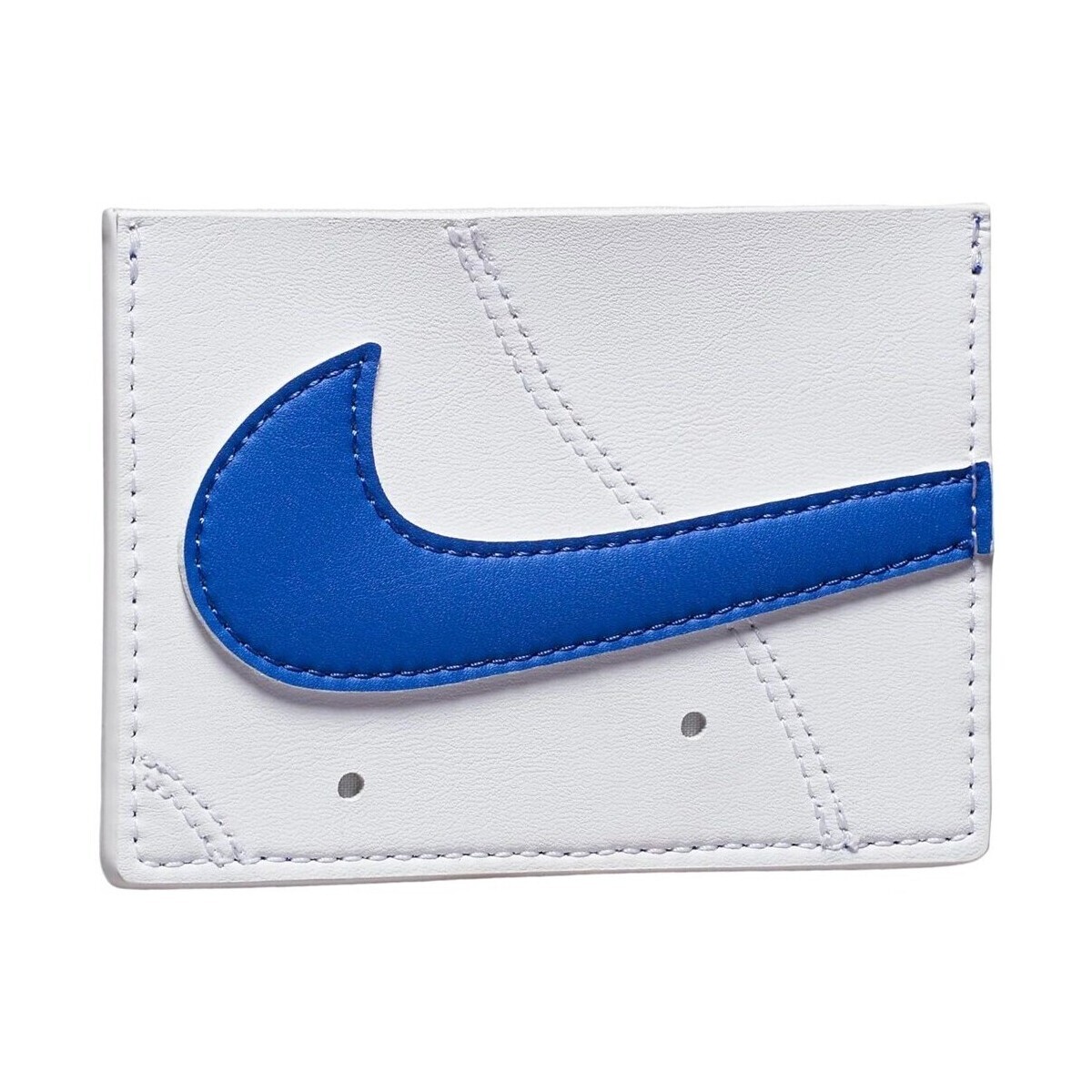 Nike  Icon Air Force 1  ruznobarevne